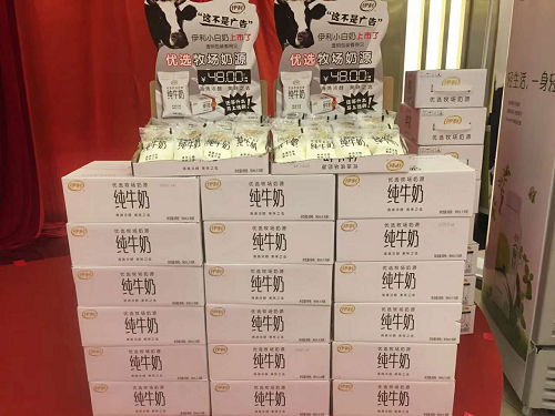 1516699593687647.png 图片4.png