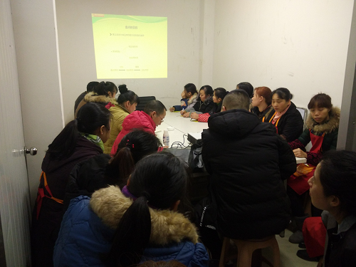 1516699718767686.png 图片5.png