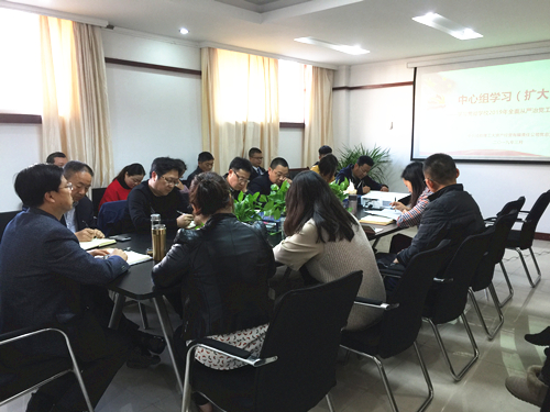 1554187708798971.jpg IMG_1039_副本.jpg