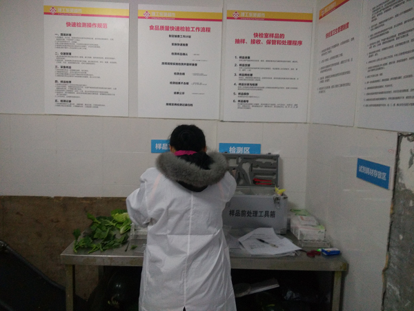 1517192359176817.png 图片3.png