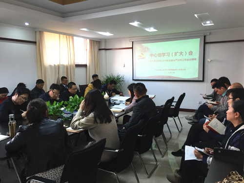 1554187749103990.jpg IMG_1042_副本.jpg