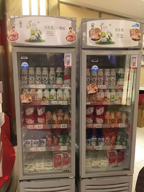 1516699576104369.png 图片3.png