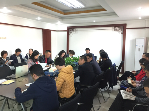 1554187729136221.jpg IMG_1029_副本.jpg
