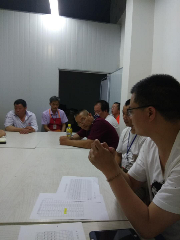 1530772666836752.png 图片1.png