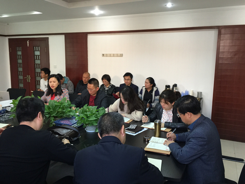 1554187720130687.jpg IMG_1033_副本.jpg