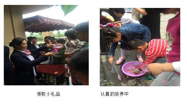 1524621163816140.png 图片3.png