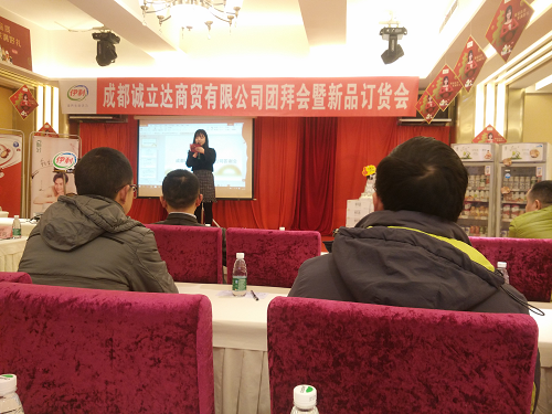 1516699535102940.png 图片1.png